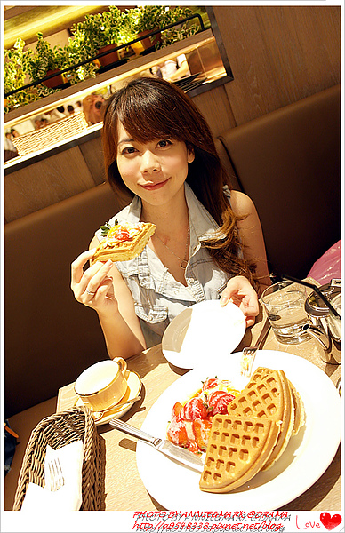 SAM_5931_副本.jpg SAM_5931_副本.jpg