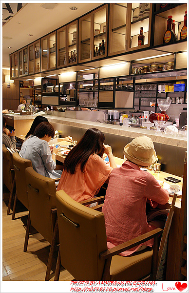 SAM_5937_副本.jpg SAM_5937_副本.jpg