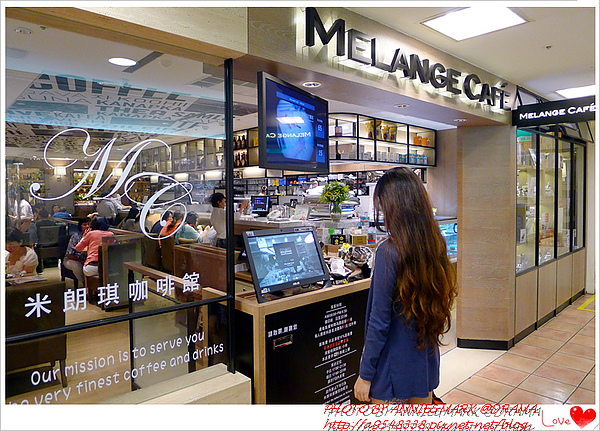 P1300249_副本.jpg P1300249_副本.jpg