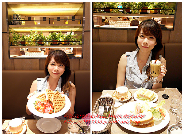 SAM_5924_副本.jpg SAM_5924_副本.jpg