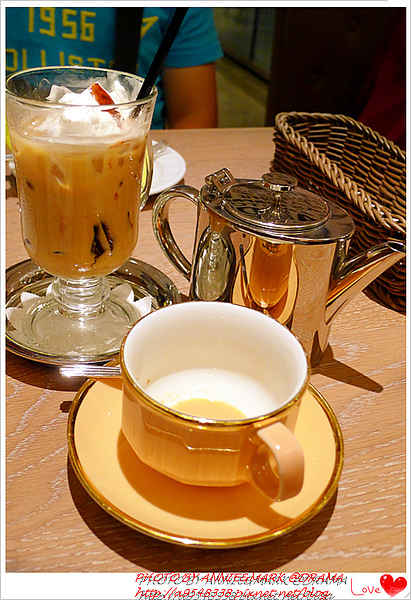 P1300277_副本.jpg P1300277_副本.jpg