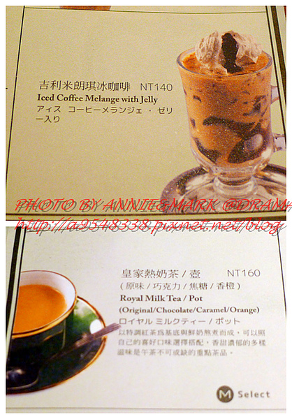 P1300259_副本_副本.jpg P1300259_副本_副本.jpg