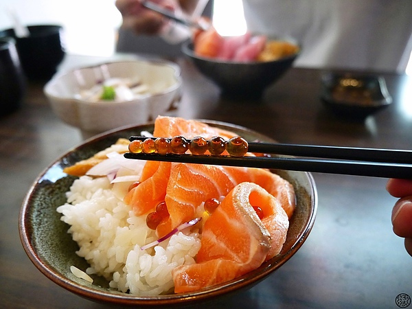 相片 13-9-6 下午11 57 37.jpg 相片 13-9-6 下午11 57 37.jpg