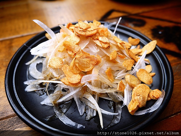 相片 13-8-29 下午4 27 21.jpg