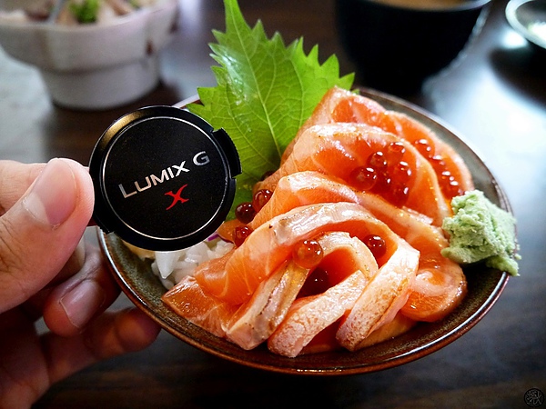 相片 13-9-6 下午11 48 25.jpg 相片 13-9-6 下午11 48 25.jpg