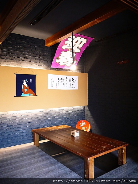 相片 13-8-27 下午9 35 57.jpg