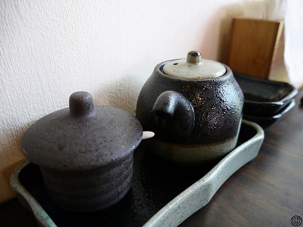 相片 13-9-7 上午12 04 05.jpg 相片 13-9-7 上午12 04 05.jpg