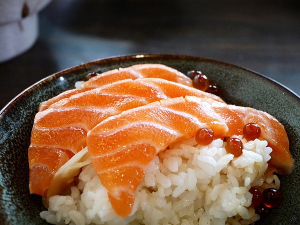 相片 13-9-7 上午12 00 12.jpg 相片 13-9-7 上午12 00 12.jpg