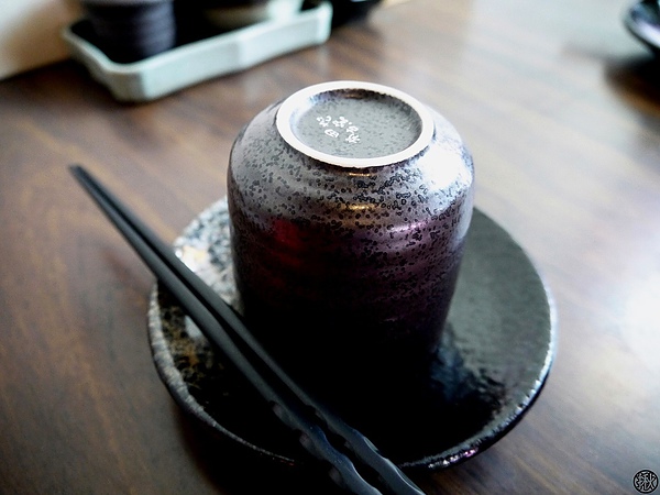 相片 13-9-6 下午11 35 37.jpg 相片 13-9-6 下午11 35 37.jpg