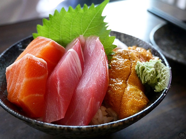 相片 13-9-6 下午11 51 15.jpg 相片 13-9-6 下午11 51 15.jpg