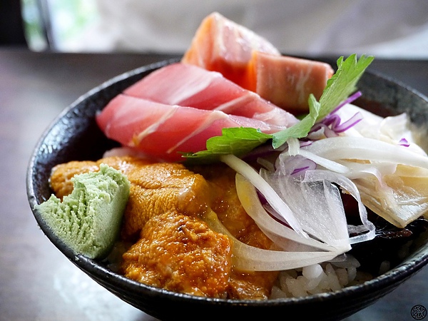 相片 13-9-6 下午11 53 09.jpg 相片 13-9-6 下午11 53 09.jpg