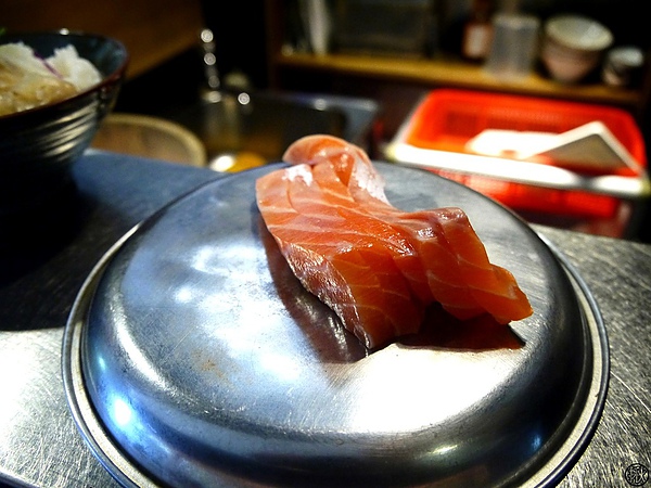 相片 13-9-6 下午11 43 44.jpg 相片 13-9-6 下午11 43 44.jpg