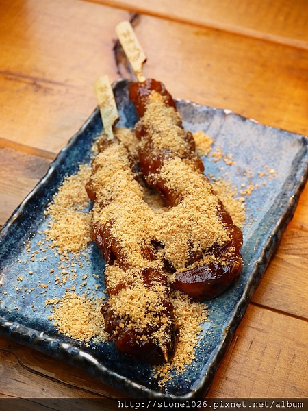 相片 13-8-29 下午8 09 58.jpg