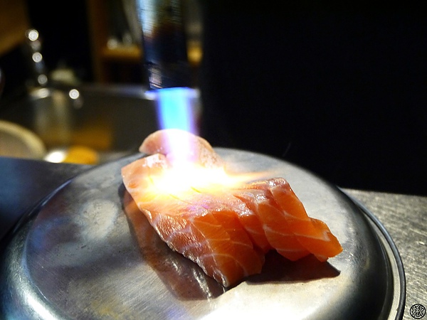 相片 13-9-6 下午11 44 27.jpg 相片 13-9-6 下午11 44 27.jpg