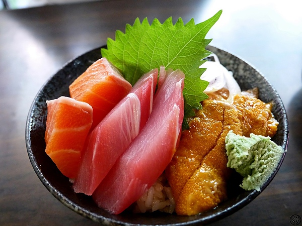 相片 13-9-6 下午11 52 27.jpg 相片 13-9-6 下午11 52 27.jpg