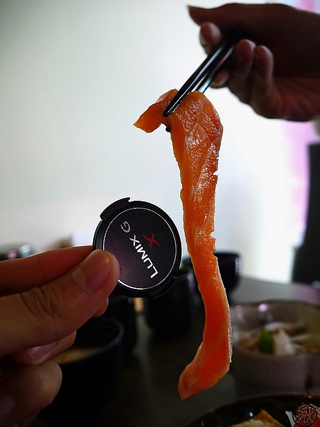 相片 13-9-6 下午11 55 46.jpg 相片 13-9-6 下午11 55 46.jpg