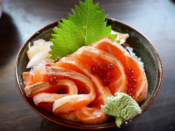 相片 13-9-6 下午11 50 22.jpg 相片 13-9-6 下午11 50 22.jpg