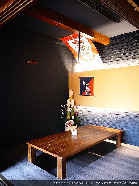 相片 13-8-27 下午9 35 37.jpg