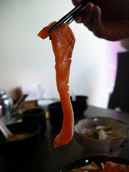 相片 13-9-6 下午11 55 01.jpg 相片 13-9-6 下午11 55 01.jpg