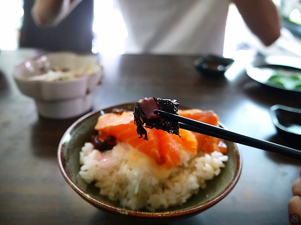 相片 13-9-6 下午11 59 11.jpg 相片 13-9-6 下午11 59 11.jpg