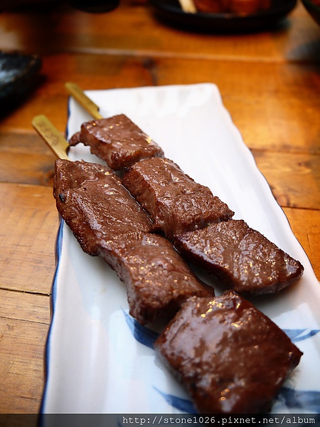 相片 13-8-29 下午8 08 48.jpg