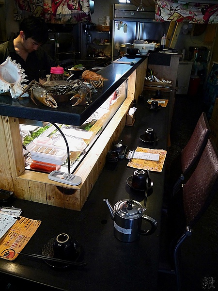 相片 13-9-6 下午11 42 47.jpg 相片 13-9-6 下午11 42 47.jpg