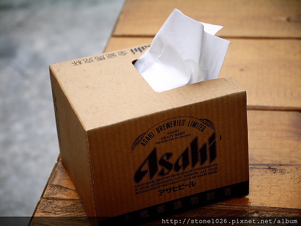 相片 13-8-27 下午9 44 27.jpg