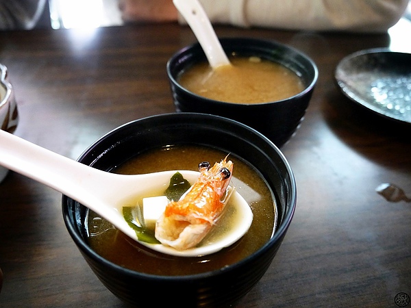 相片 13-9-6 下午11 47 07.jpg 相片 13-9-6 下午11 47 07.jpg