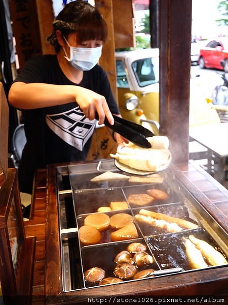 相片 13-8-29 下午4 28 36.jpg