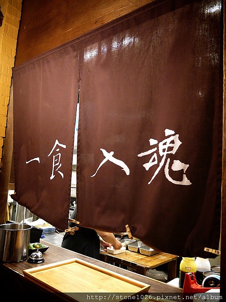 相片 13-8-29 下午8 14 31.jpg