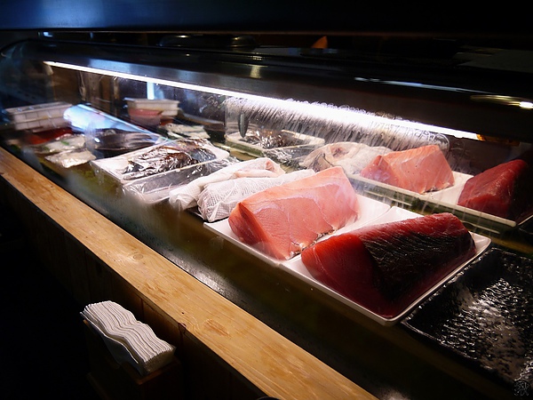 相片 13-9-6 下午11 43 11.jpg 相片 13-9-6 下午11 43 11.jpg