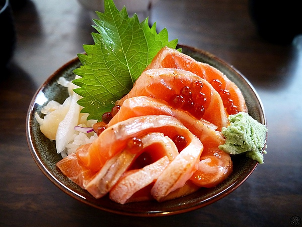 相片 13-9-6 下午11 47 26.jpg 相片 13-9-6 下午11 47 26.jpg