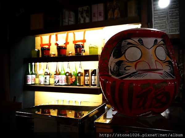 相片 13-8-29 下午8 13 01.jpg