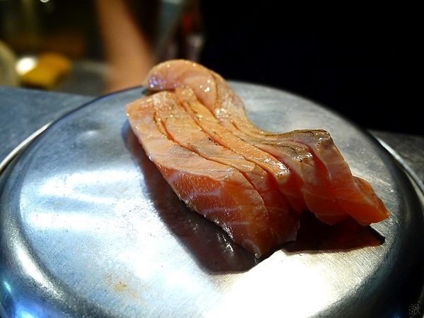 相片 13-9-6 下午11 45 21.jpg 相片 13-9-6 下午11 45 21.jpg