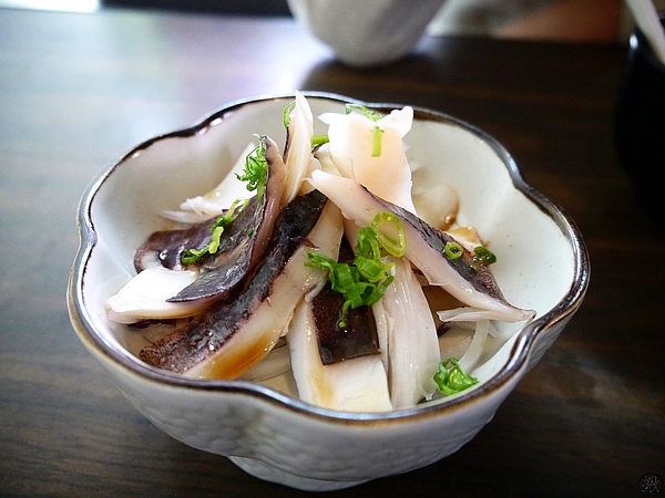 相片 13-9-6 下午11 45 59.jpg 相片 13-9-6 下午11 45 59.jpg