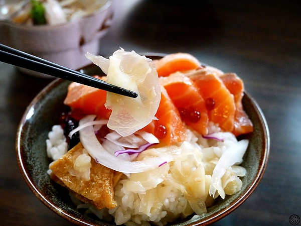 相片 13-9-6 下午11 53 38.jpg 相片 13-9-6 下午11 53 38.jpg