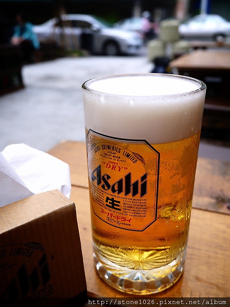 相片 13-8-29 下午4 29 31.jpg