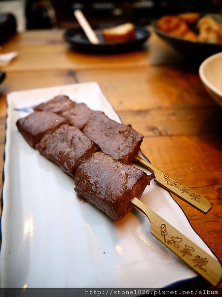 相片 13-8-29 下午8 09 16.jpg