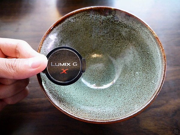 相片 13-9-7 上午12 02 31.jpg 相片 13-9-7 上午12 02 31.jpg