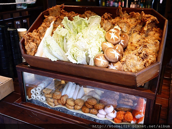 相片 13-8-27 下午9 39 37.jpg