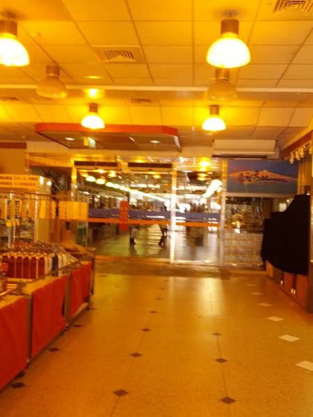 菊島之星：[澎湖][景點]2013老爹ㄟ澎湖三天兩夜自由行~菊島之星