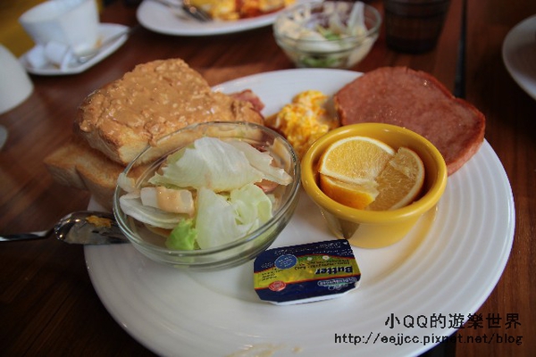 IMG_20130428_0022 IMG_20130428_0022