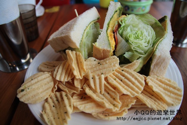 IMG_20130428_0024 IMG_20130428_0024