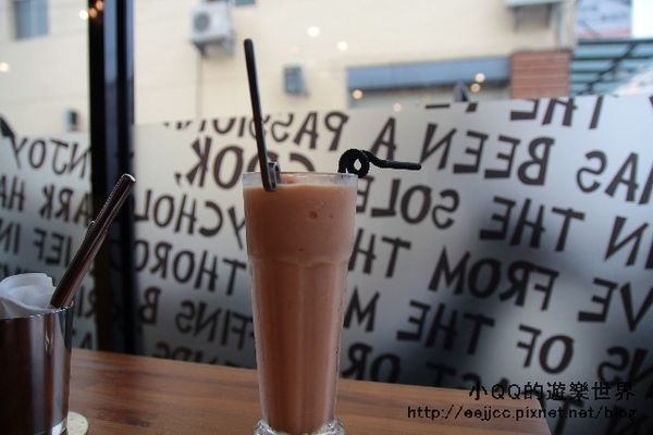 IMG_20130428_0021 IMG_20130428_0021