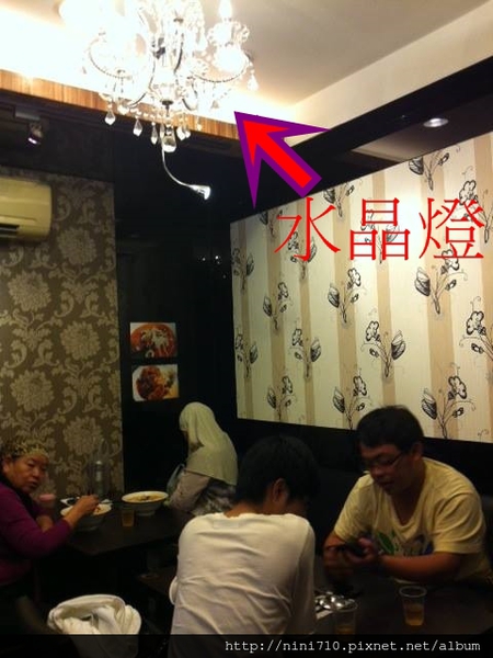 7905_4788568292244_1035258908_n