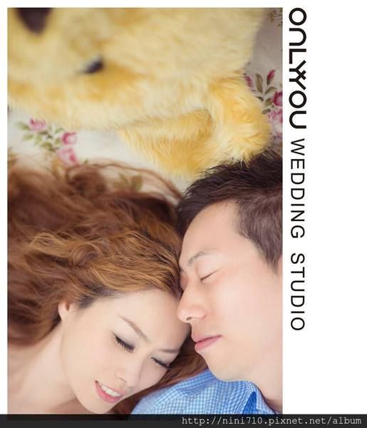 576577_10200106938258380_1971417870_n