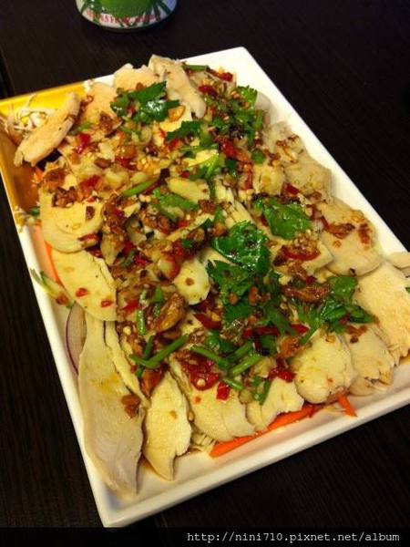 1044314_4788569732280_1275223957_n