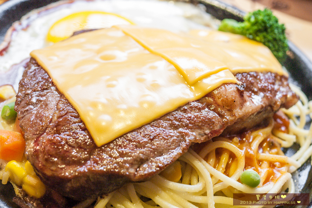 P1220970.jpg P1220970.jpg