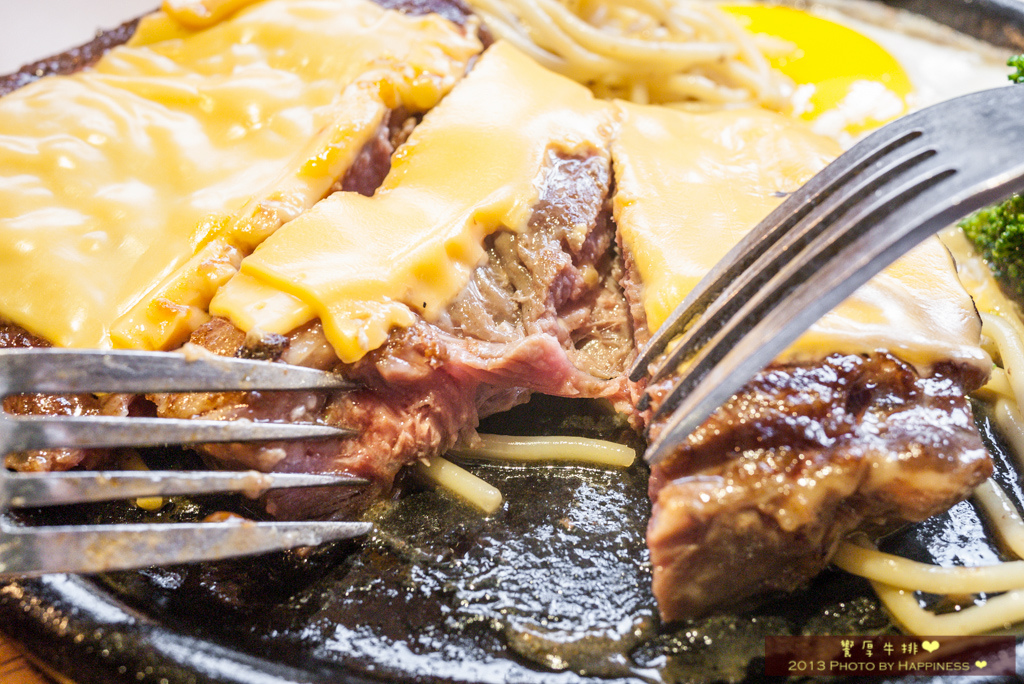 P1220996.jpg P1220996.jpg