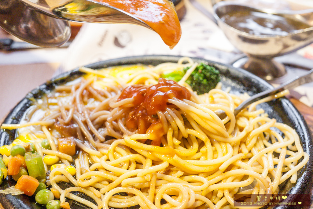 P1230091.jpg P1230091.jpg